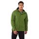 Craghoppers Men's Orion Jacket, Agave Green, L