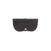 Galco Eyeglass Case Dark Havana SL804DH