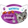 Whiskas Dentabites - 40 g Pollo