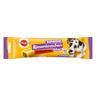 Pedigree Jumbone Maxi - 180 g (1 pz)