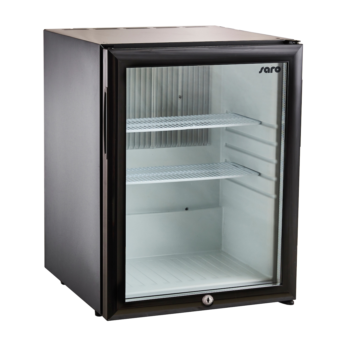 SARO Minibar Modell MB 40 G Image