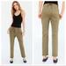 Urban Outfitters Pants & Jumpsuits | Bdg Urban Outfitters Juli Lace Up Army Green Pants | Color: Green | Size: 25