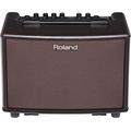 Roland AC-33 RW Combo Rosewood