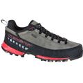 La Sportiva TX5 Low GTX W - scarpe da avvicinamento - donna