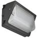 Nuvo Lighting 68045 - LED WALL PACK 60 WATT/4000K Outdoor Wall Pack LED Fixture