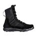 5.11 Tactical A/T 8in Non-Zip Boot - Mens Black 9.5W 12422-019-9.5-W