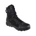 5.11 Tactical A/T 8in Side Zip Boot - Mens Black 10.5W 12431-019-10.5-W