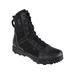 5.11 Tactical A/T 8in Side Zip Boot - Mens Black 13W 12431-019-13-W