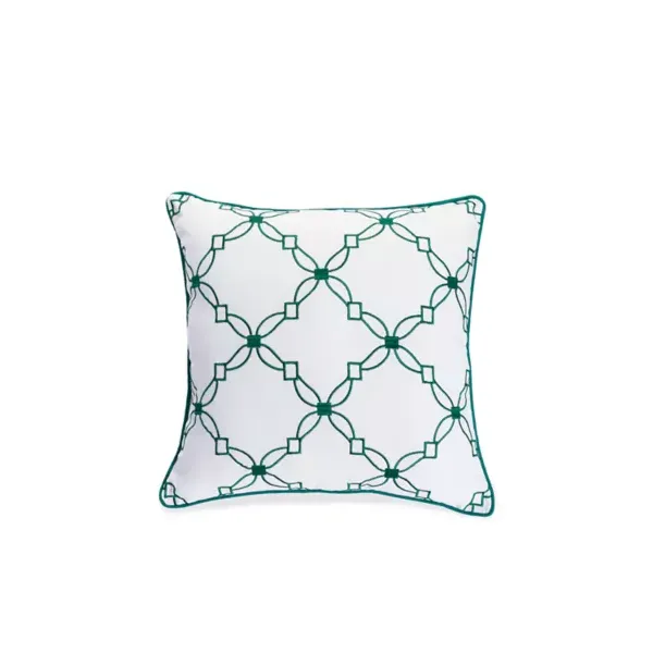 modern.-southern.-home.™-18-in-x-18-in-chain-stitch-pillow/