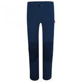 Trollkids - Kids Hammerfest Pant...