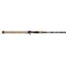 G.Loomis IMX Pro Jig & Worm Casting Rod SKU - 578317