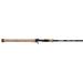 G.Loomis IMX Pro Jig & Worm Casting Rod SKU - 844158