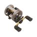 Shimano Corvalus Baitcast Reel SKU - 575110