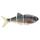 SPRO BBZ-1 Shad 40 Swimbait SKU - 932032