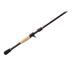 Lew's Laser SG1 Casting Rod SKU - 630422