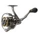 Lew's Team Lew's Custom Pro Spinning Reel SKU - 819377