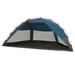 Kelty Cabana Tent Shade Shelter Fallen Rock/Hydro One Size 40819820RK