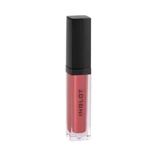 Inglot - HD Lip Tint Matte Lippenstifte 5,5 ml 16