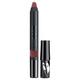 Nudestix - Gel Colour Lip & Cheek Balm Lippenbalsam 2.8 g PULSE