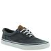 Sperry Top-Sider Striper II CVO - Mens 11 Navy Oxford Medium