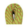 Beal Booster 9.7mm Rope Anis 60m 491392