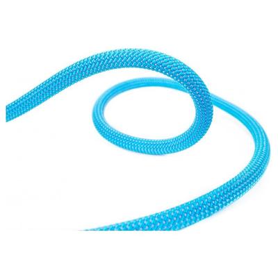 Beal Joker 9.1mm Unicore DC Rope Blue 70m 491622