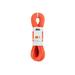 Petzl Paso Guide 7.7 mm Rope-Orange-60