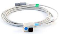 Sensore SpO2 Pediatrico per Monitor Multiparametrici Comen