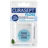 CURASEPT FLOSS EXPANDING 30m AROMA MENTA