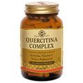 Solgar Quercitina Complex 50 capsule vegetali
