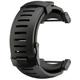 Suunto Core Armband (Größe One Size, schwarz)