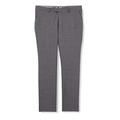 ESPRIT Collection Herren 990EO2B302 Anzughose, Grau (Dark Grey 5 024), 106