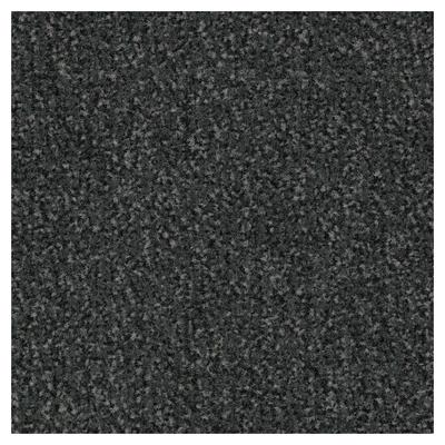 forbo Fußmatte Fußabstreifer Coral Classic 4721 Mouse Grey, 135x205 cm