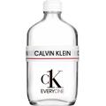 Calvin Klein ck Everyone Eau de Toilette (EdT) 100 ml Parfüm