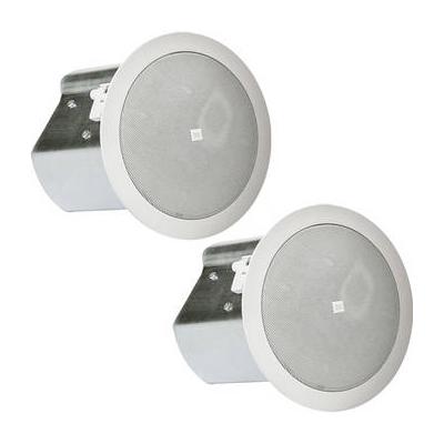 JBL Professional Series Control 14C/T Two-Way 4