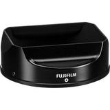 FUJIFILM Lens Hood For Fujinon XF 18mm F/2 R Lens 100A12448A10
