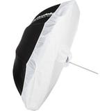 Profoto Umbrella Diffuser (Small) 100990