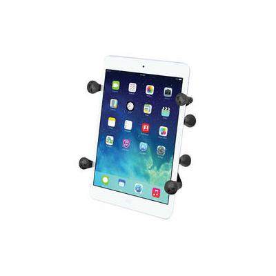 RAM MOUNTS Universal X-Grip II Tablet Holder with 1