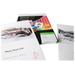 Hahnemuhle Photo Pearl 310 Paper (11 x 17", 25 Sheets) 10641140