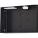Chief PAC525 In-Wall Storage Box PAC525