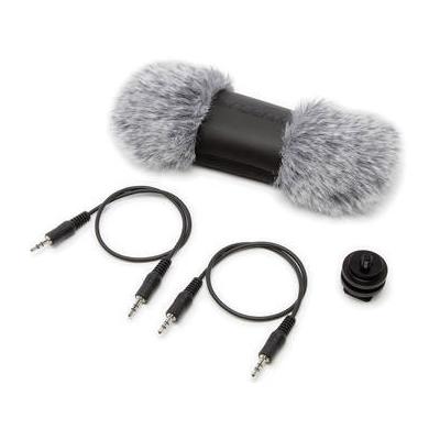 TASCAM DR-70D & DR-701D Accessory Kit AK-DR70C