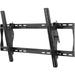 Peerless-AV ST650 Universal Tilt Wall Mount with Security Hardware - [Site discount] ST650