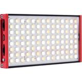 Aladdin A-LITE Bi-Color Dimmable Light Fixture (3000 to 6000K) AMS-08T/D