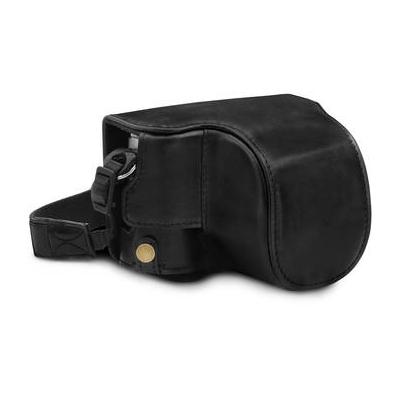  Technology B-H digital camera bag