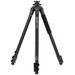 Benro TAD27A Series 2 Adventure Aluminum Tripod TAD27A