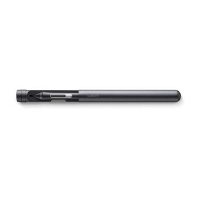 Wacom Pro Pen 2 with Pen Case KP504E