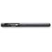 Wacom Pro Pen 2 with Pen Case KP504E