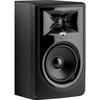 JBL 306P MkII Powered 6.5" Two-Way Studio Monitor 306P MKII