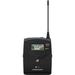 Sennheiser EK 100 G4 Camera-Mount Wireless Receiver (G: 566 to 608 MHz) EK 100 G4-G