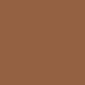 Savage #80 Cocoa Seamless Background Paper (86" x 36') 80-86